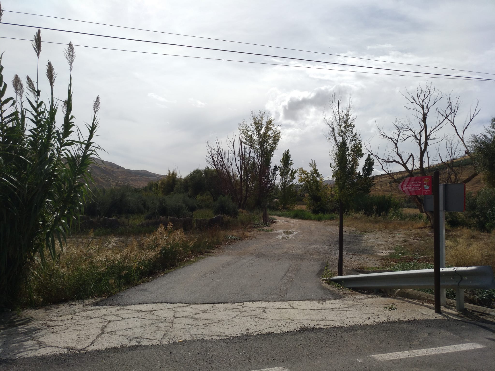 06065d42-96a0-462a-a73d-5ed805d9470f