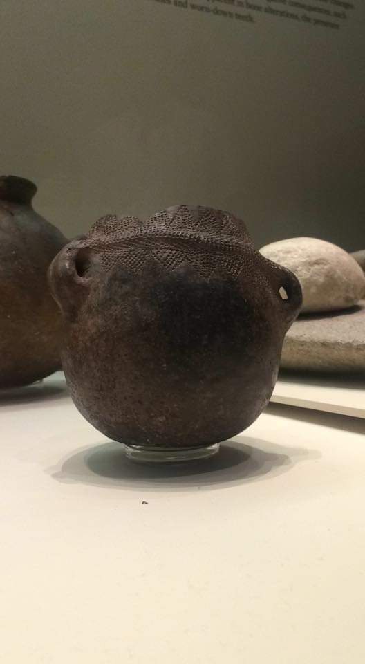 Olla_o_vaso_de_los_Tajos_del_río_Cacín_en_el_museo_de_arqueología_de_Madrid